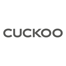 Cuckoo US